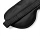 Black King Silk Sleep Mask Canada