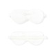 Ivory Queen Silk Sleep Mask Canada